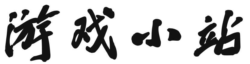 巴頓網
